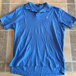 Ralph Lauren Polo